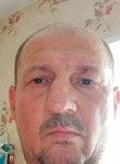 Дима, 51 год, Коряжма