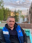 Дима, 48 лет, Красноярск
