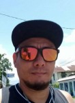 Chino, 46, Siquirres