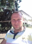Сергей, 34 года, Полтава