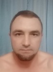 Евгений, 36 лет, Оренбург