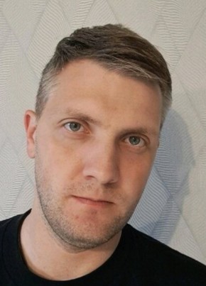 Виталий, 38, Россия, Воронеж