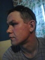 Алексей, 44 года, Кемь