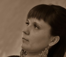 Мария, 49 лет, Краснодар