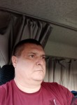 Сергей, 44 года, Прокопьевск
