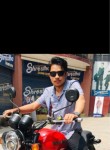 Sangam, 23 года, Kathmandu