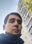 Kirill, 32, Lipetsk