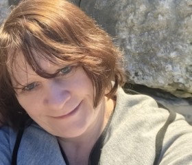 Olga, 59, Moscow