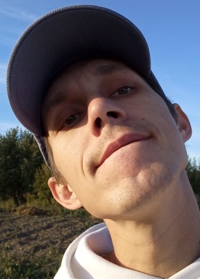 Дмитрий из Йошкар-Олы 32 года