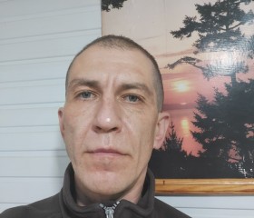 Андрій Коваленко, 45 лет, Коростень