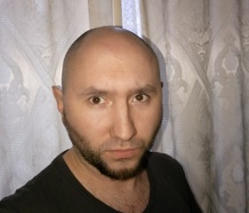 Василий, 36 лет, Балашиха