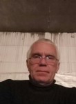 Алексей, 63 года, Казань