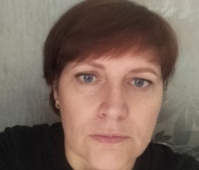 Irina, 79, Kholm-Zhirkovskiy