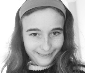 Kss, 23, Johannesburg