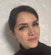 Ангелина