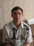 Владимир, 39 лет, Заринск