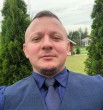 Алекс