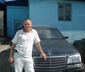 Алексей, 50 лет, Брянск