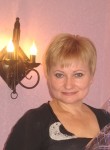 Валентина, 60 лет, Челябинск