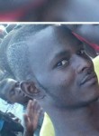 Daoudii, 29 лет, Ferkessédougou