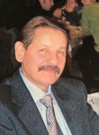 Ognennyy, 54  , Dimitrovgrad