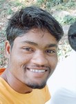 Pavan kumar, 24 года, Brahmapur