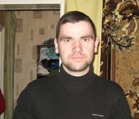 Юрий, 35 лет, Лиски