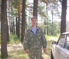 Игорь, 32 года, Челябинск