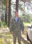 Игорь, 31 год, Челябинск