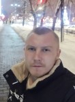 Андрей, 30 лет, Мытищи