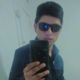 Alexander, 20  , Wasco (State of California)