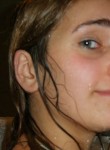korova, 32 года