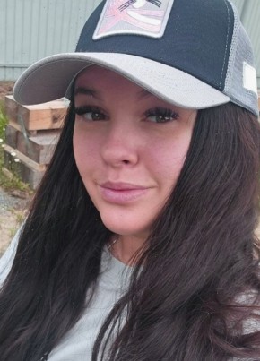 Диана из Самары 33 года