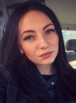Евгения, 29 лет, Москва