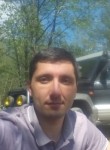 Антон, 43 года, Владивосток