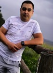 Рустам, 30 лет, Ульяновск