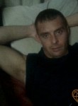 руслан, 41 год, Нижний Новгород