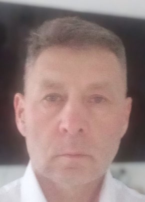 Константин