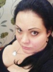 Екатерина, 33 года, Уфа