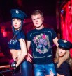 Dima