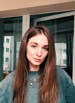 Alina, 33, Perm