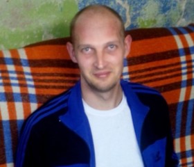 Денис, 39 лет, Казань