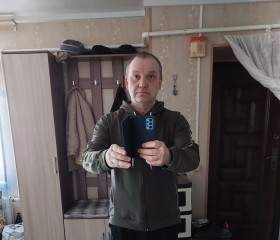 Владимир, 53 года, Иваново
