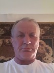 Vladimir, 44  , Yuzhno-Sakhalinsk