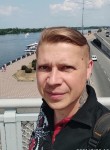 Алексей, 45 лет, Харків