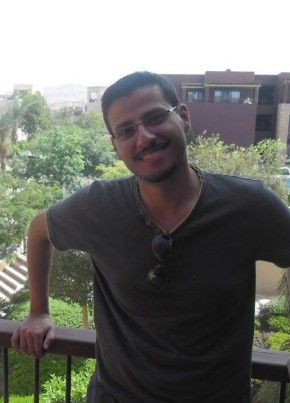 Bashar, 41, المملكة الاردنية الهاشمية, عمان