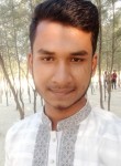 Shafiul, 24 года, চট্টগ্রাম