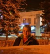 IVAN