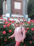 Natalya, 69, Alushta