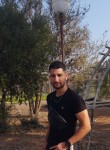 Rahim, 26 лет, Bab Ezzouar